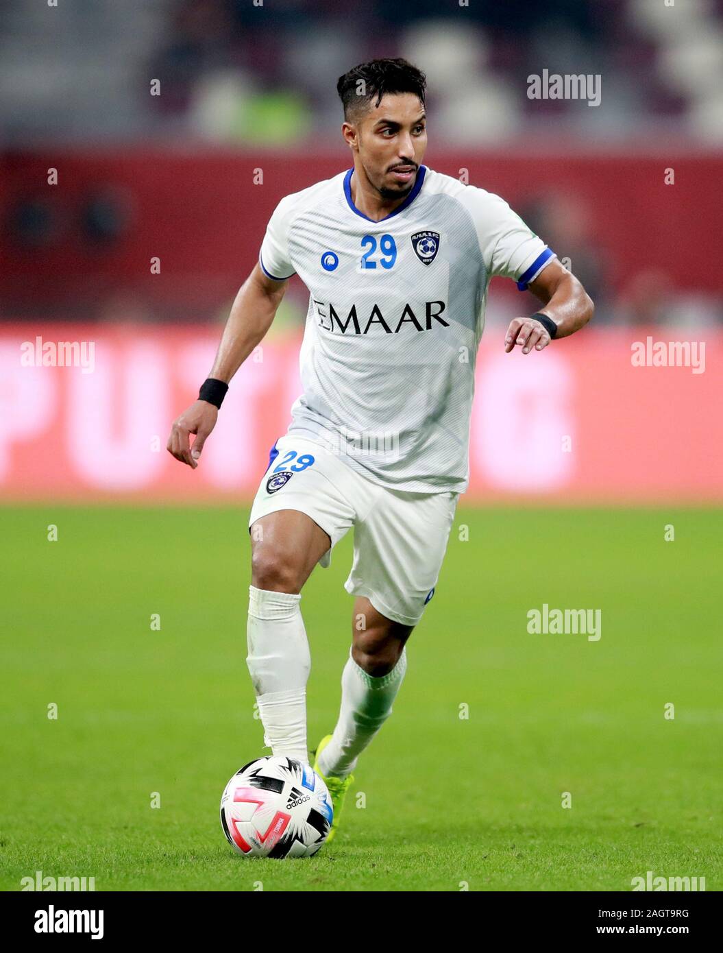 salem al dawsari current teams 0013