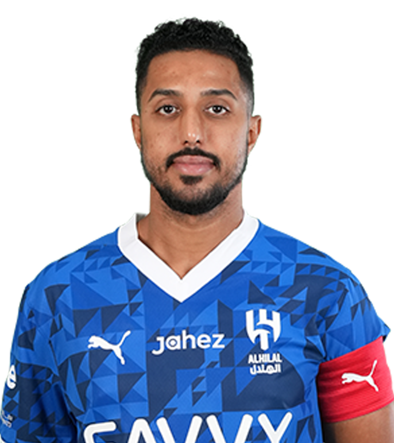 salem al dawsari current teams 0016