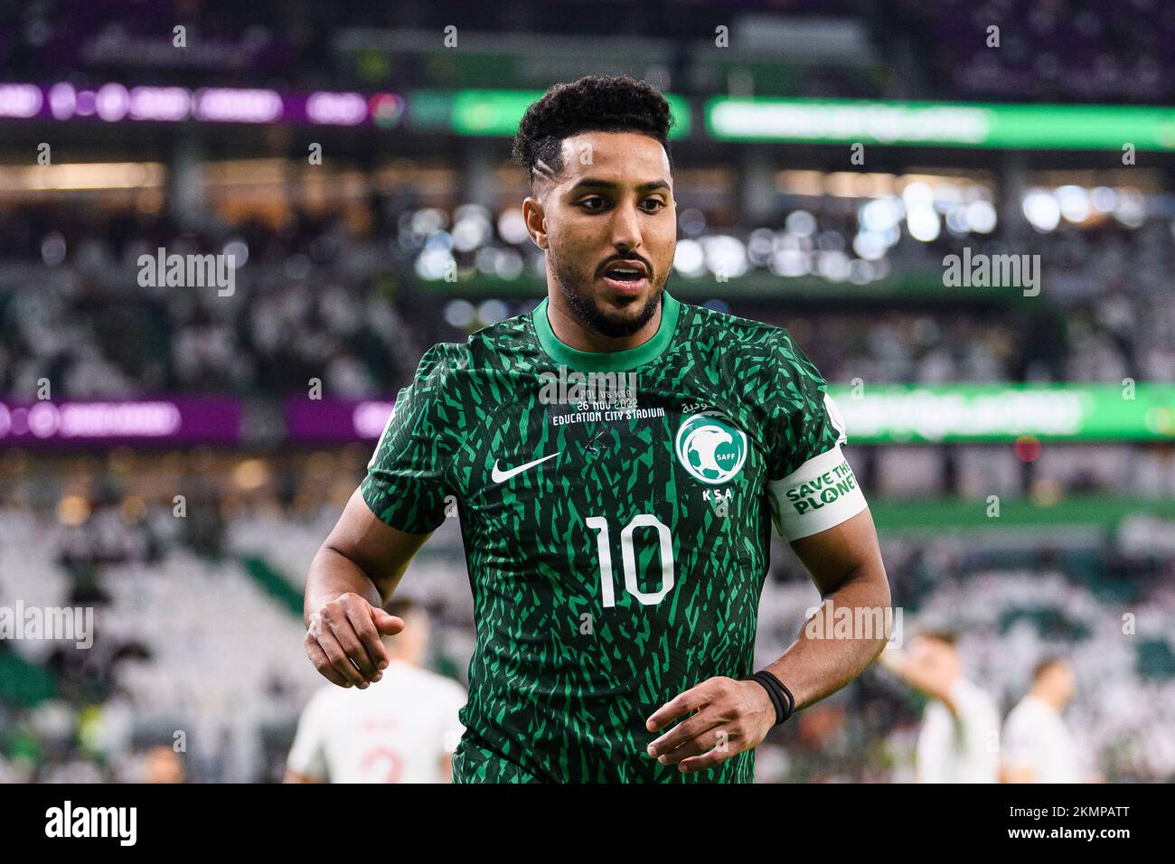 salem al dawsari current teams 0019