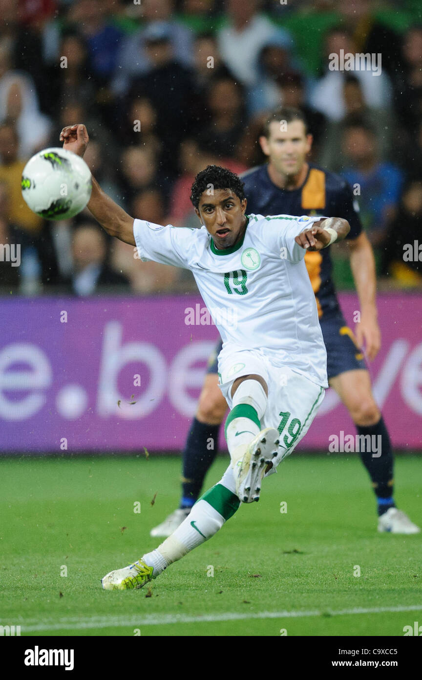 salem al dawsari current teams 0022