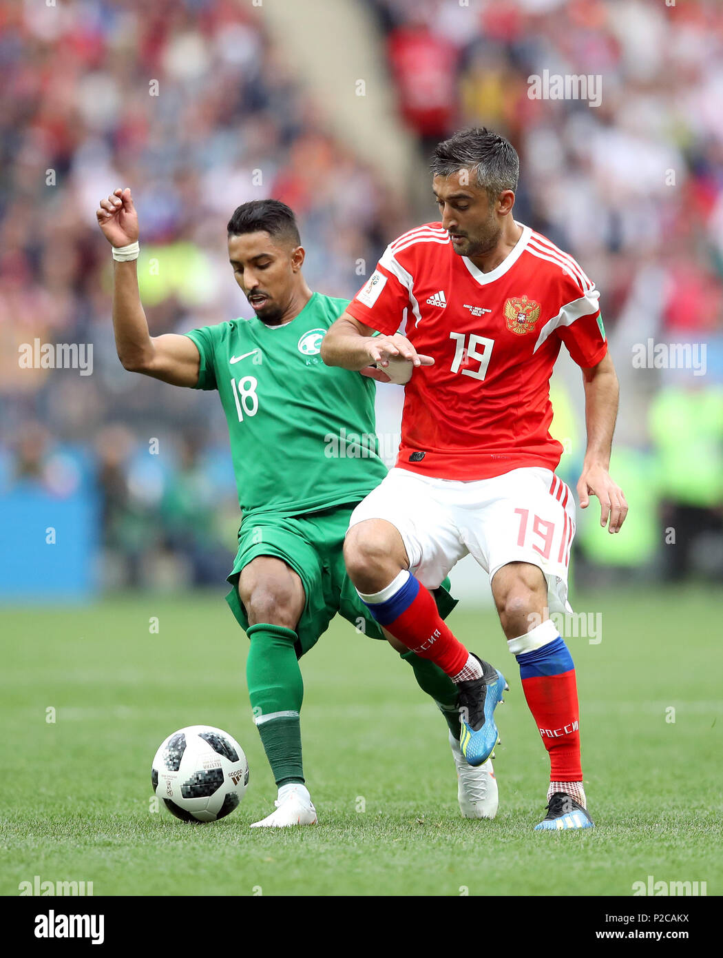salem al dawsari current teams 0024