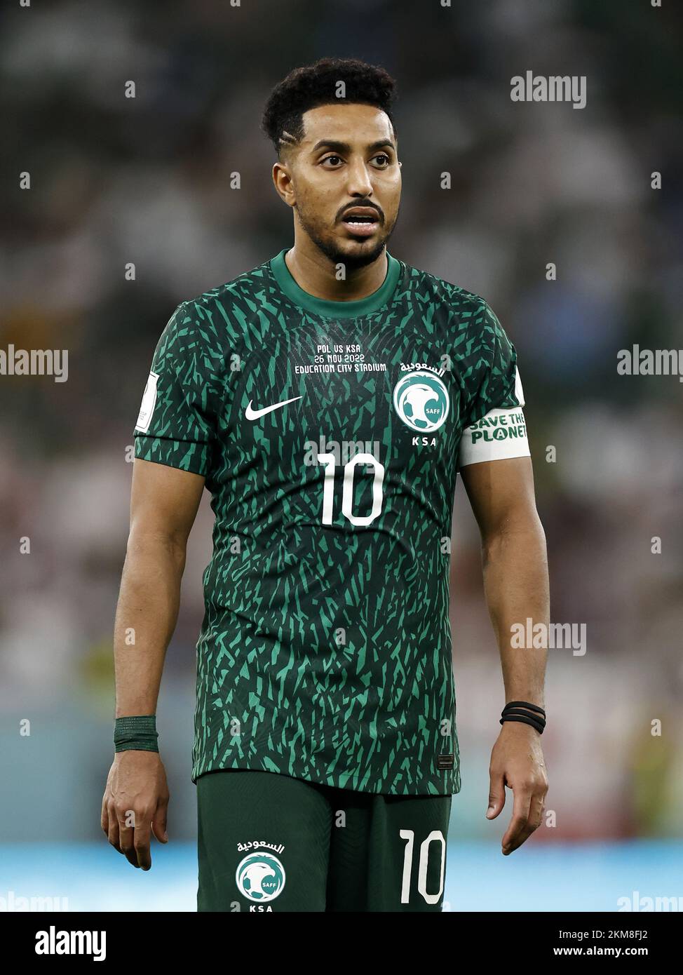 salem al dawsari current teams 0029