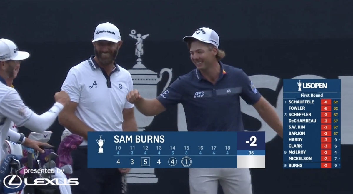 sam burns 2023 0042