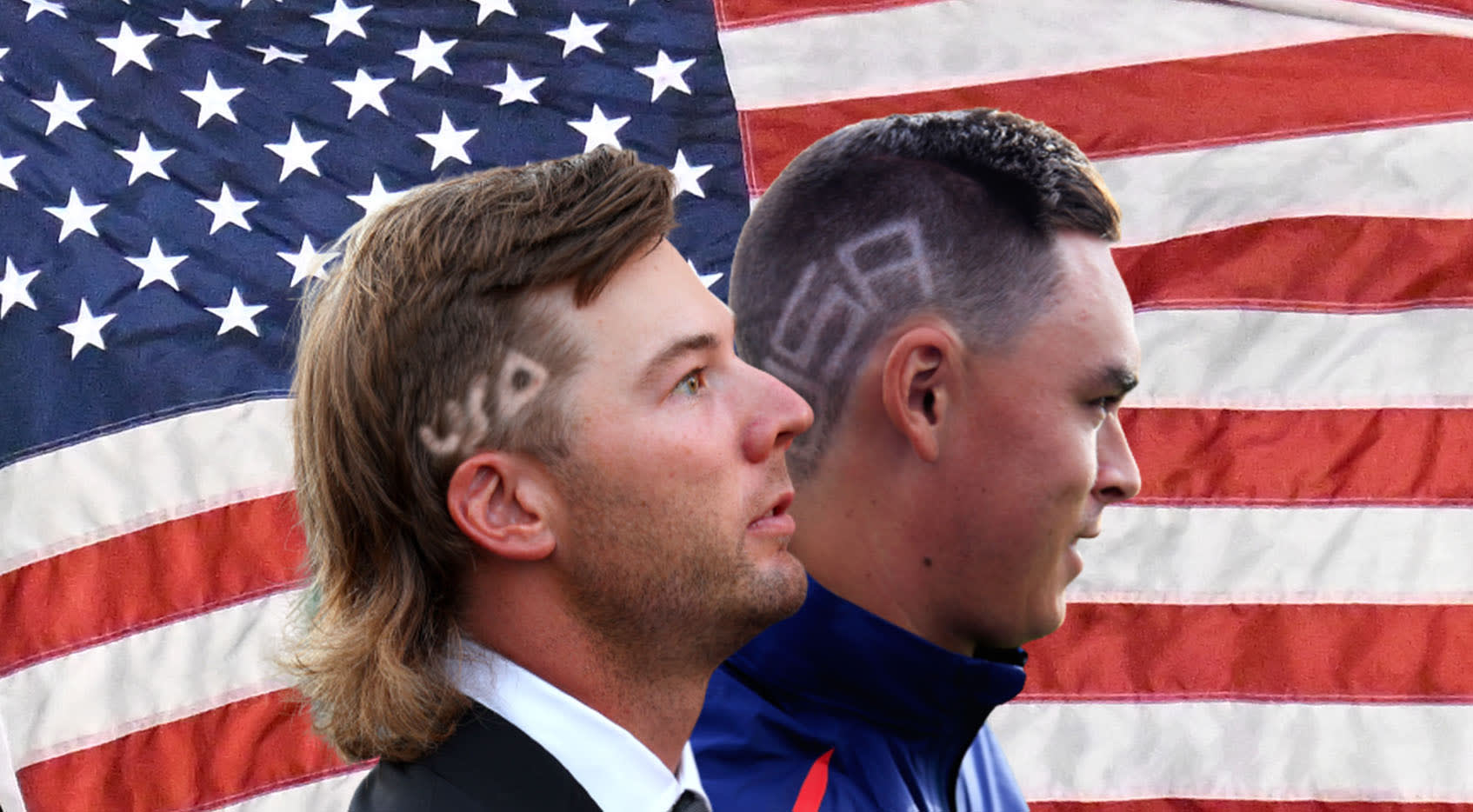 sam burns 2023 0044