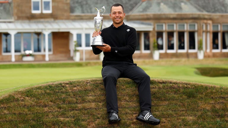 sam burns british open 0011