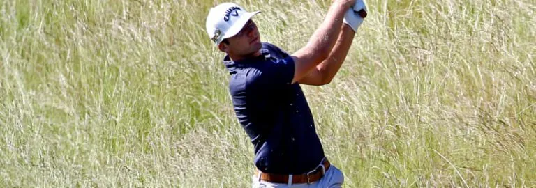sam burns british open 0016