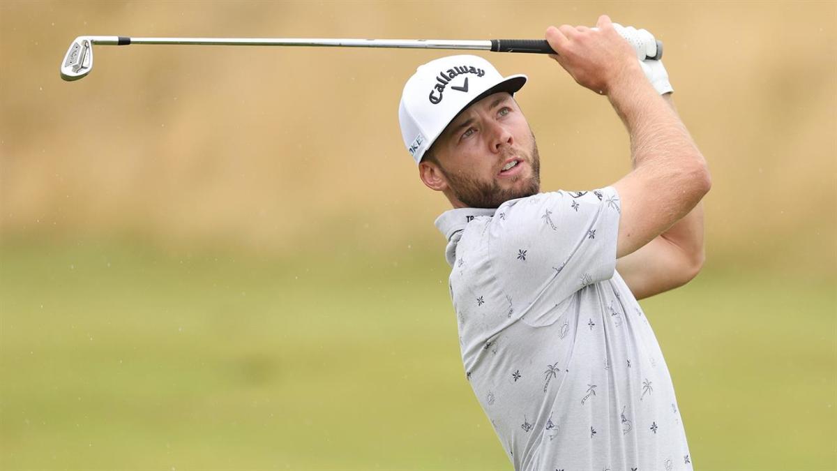 sam burns british open 0019