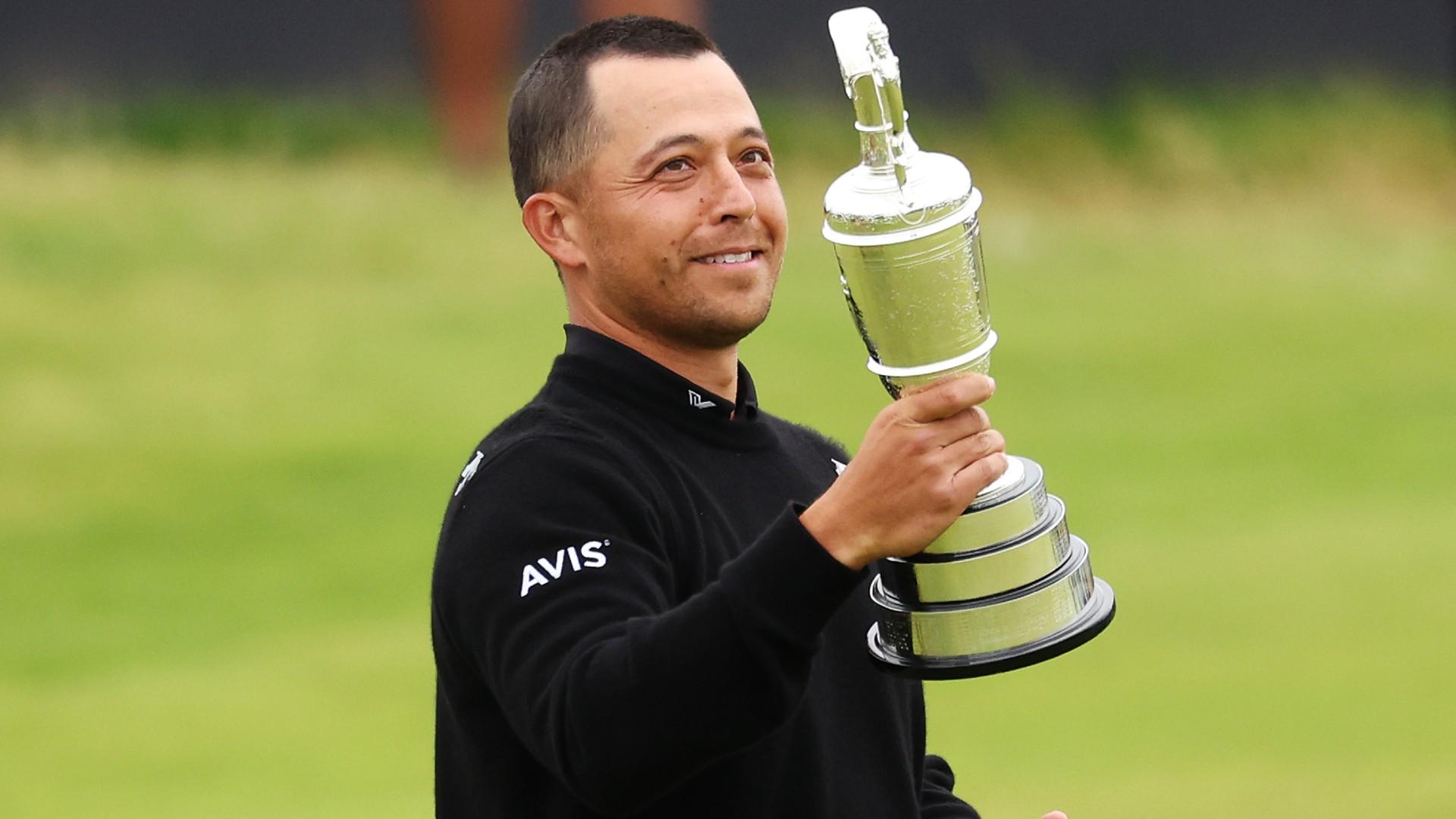 sam burns british open 0021