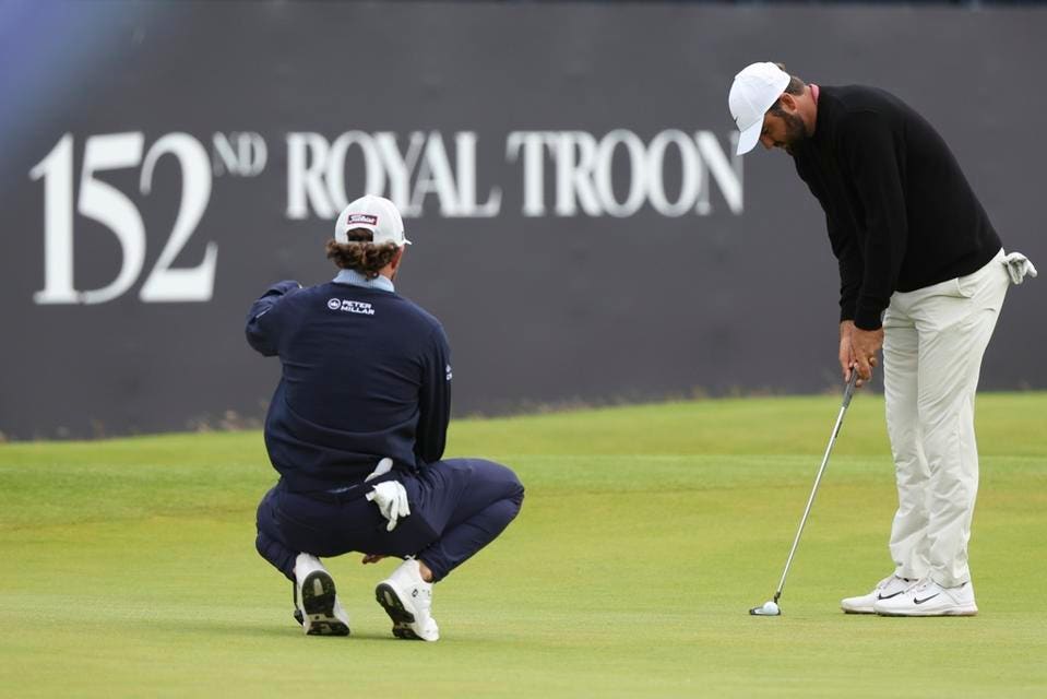 sam burns british open 0023