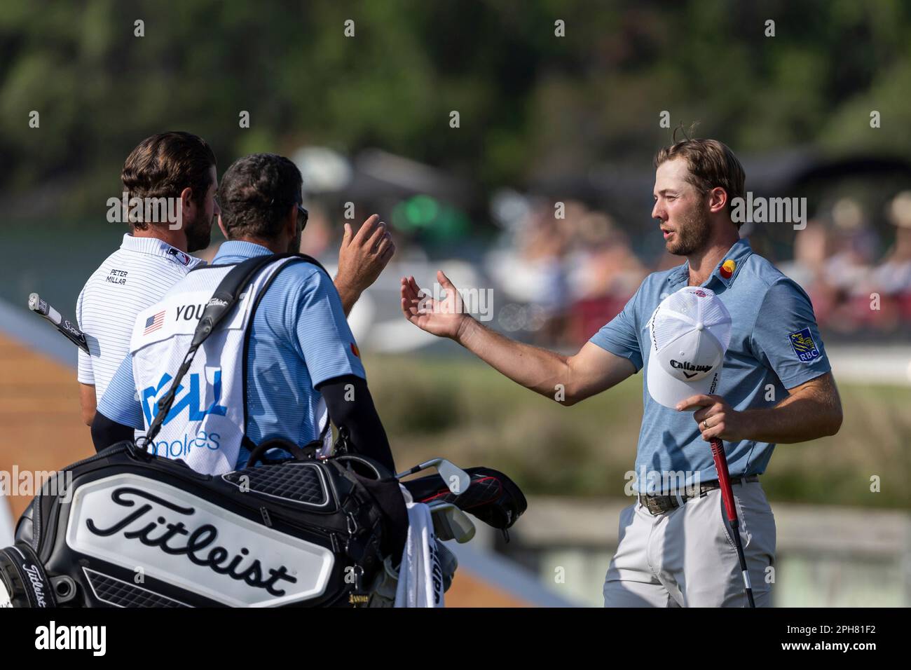 sam burns british open 0027