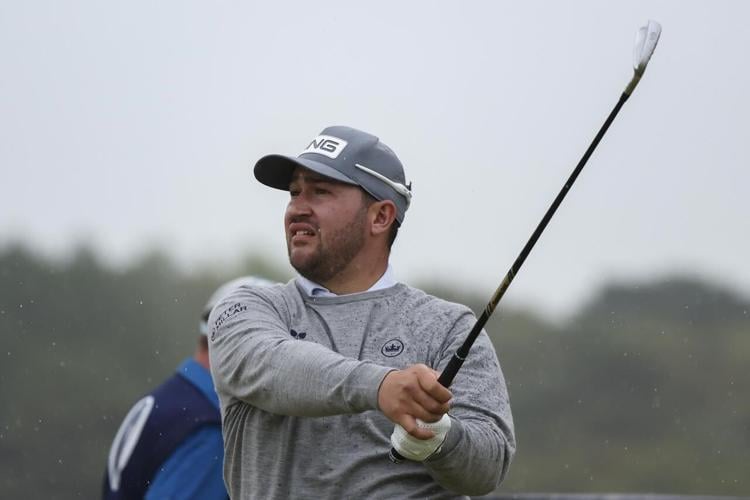 sam burns british open 0031