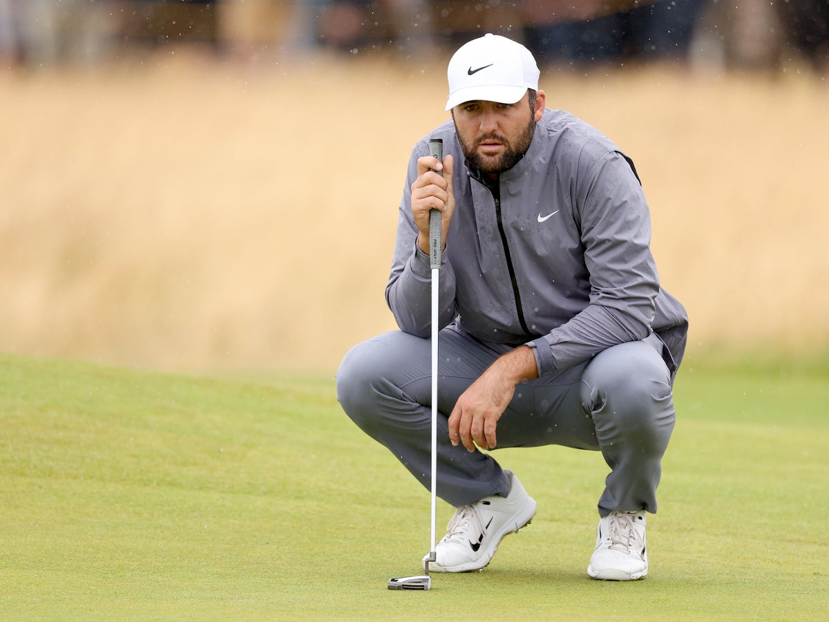 sam burns british open 0033