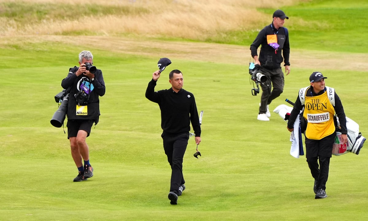 sam burns british open 0034