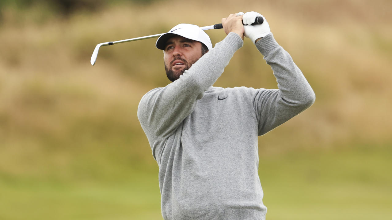 sam burns british open 0036