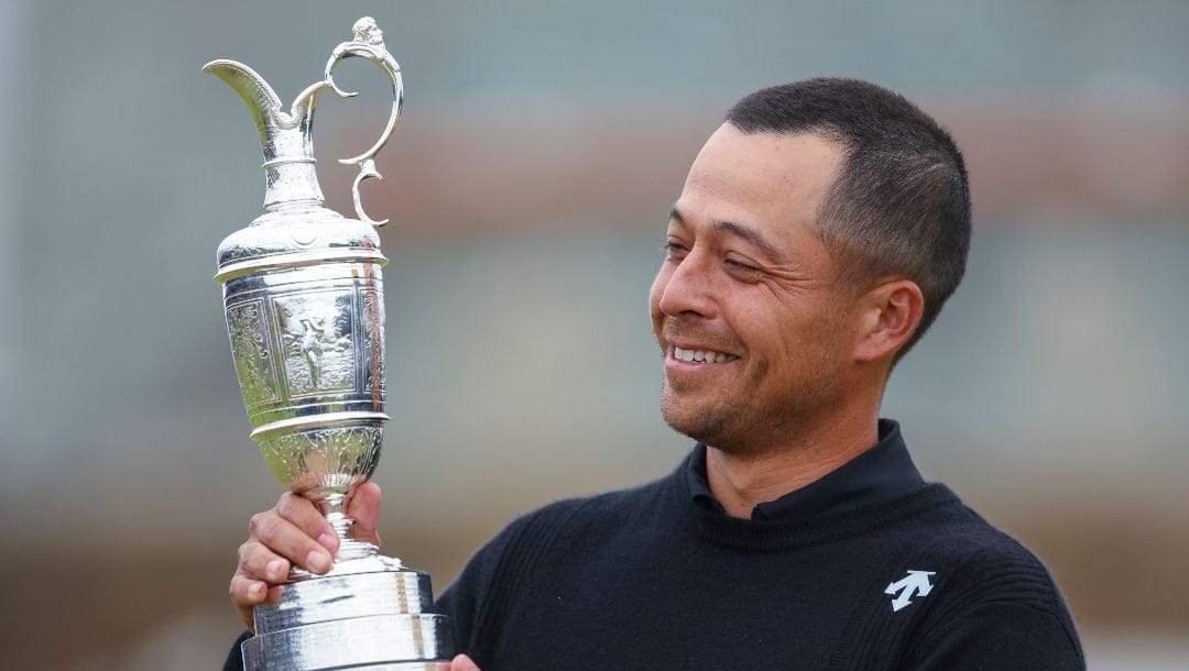 sam burns british open 0037
