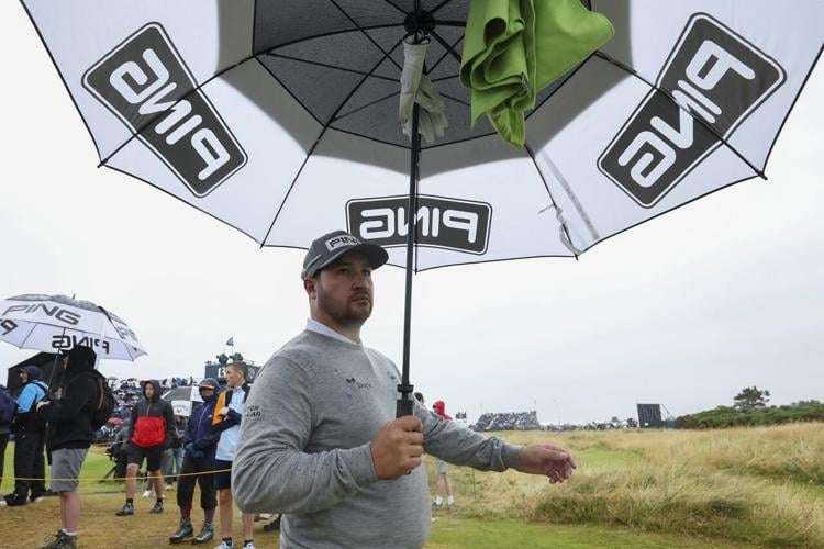 sam burns british open 0039