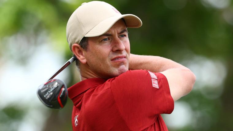 sam burns british open 0047