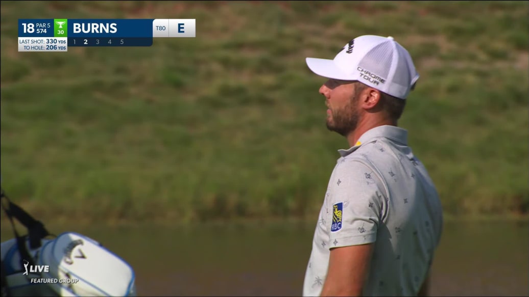 sam burns british open 0049