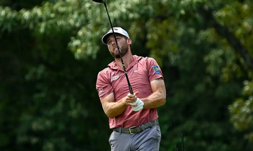 sam burns dell match play 0010