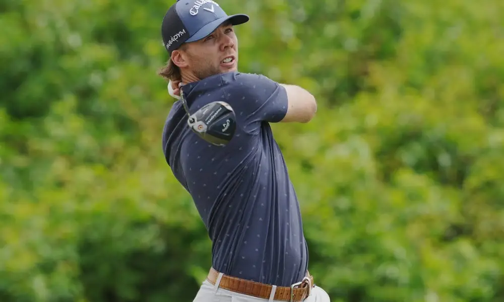 sam burns dell match play 0018