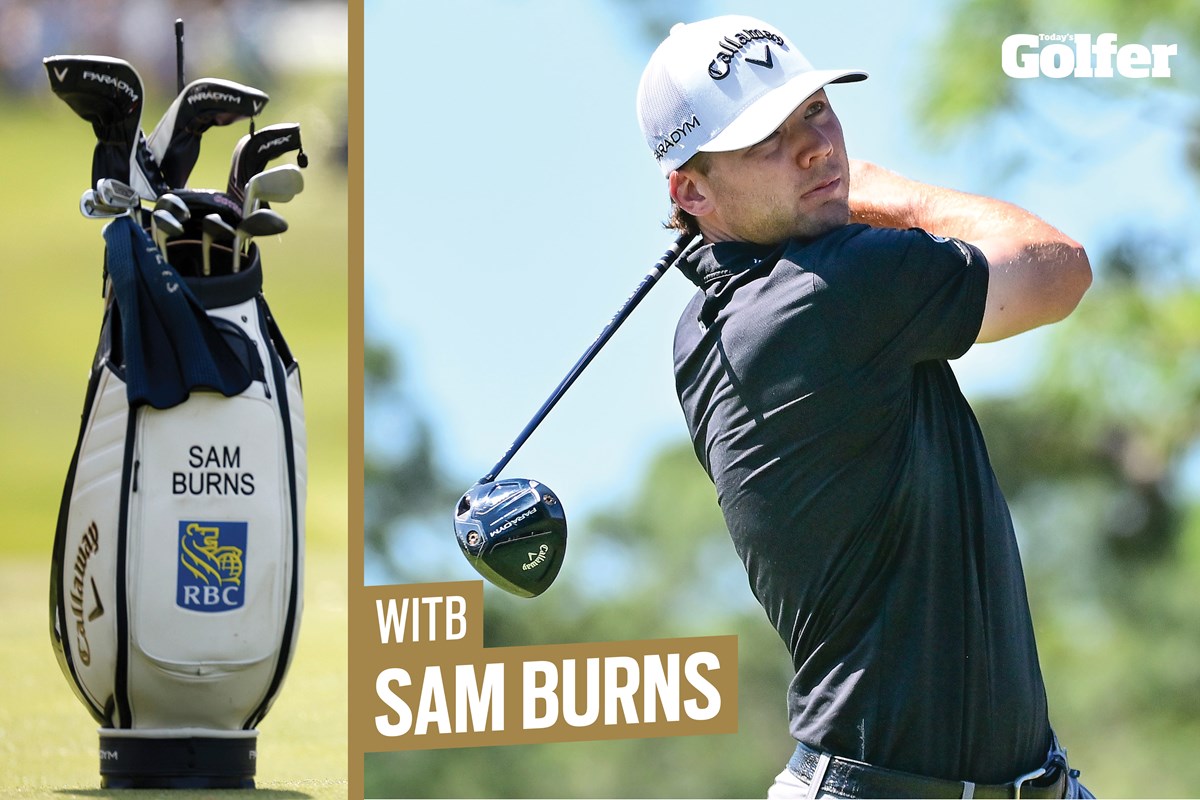 sam burns dell match play 0019