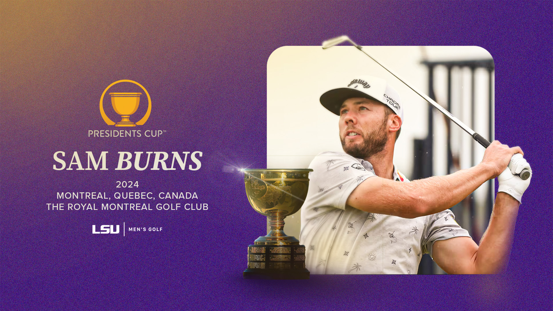 sam burns dell match play 0022