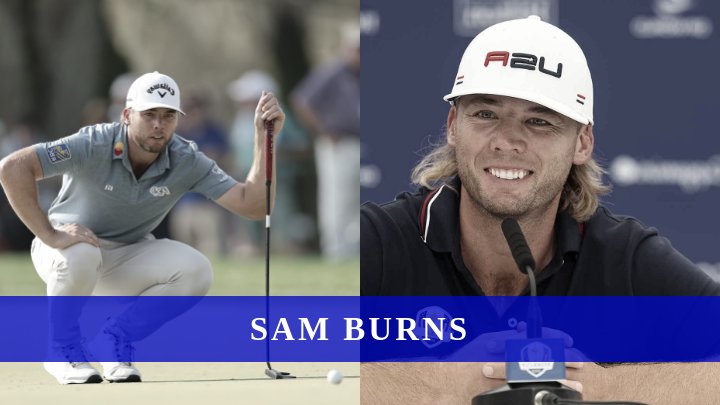 sam burns dell match play 0029