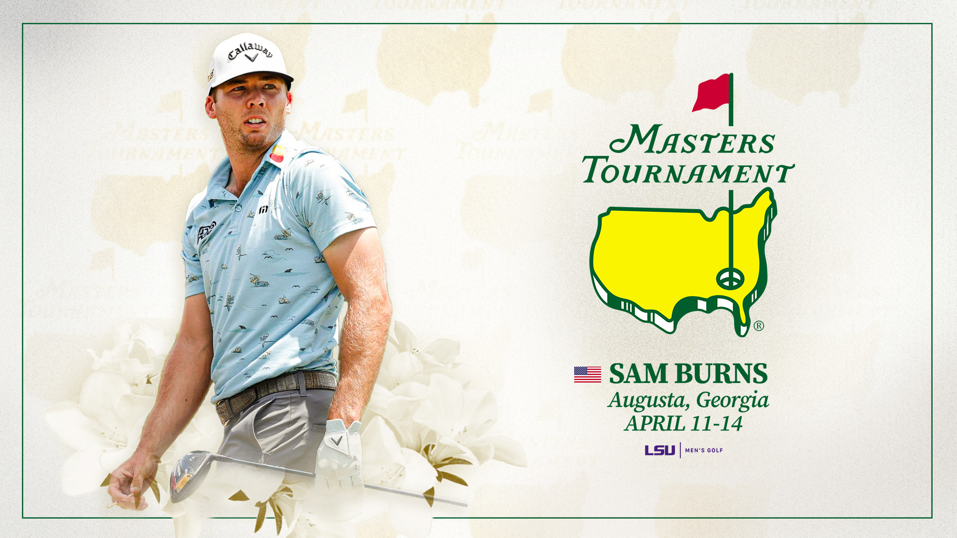 sam burns dell match play 0042