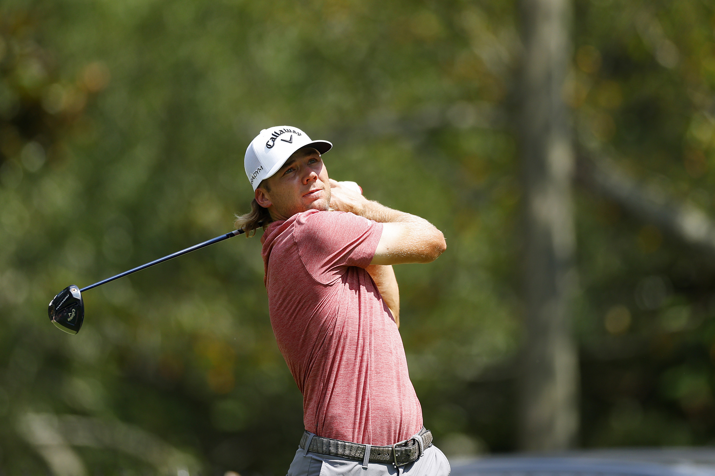 sam burns dell match play 0015