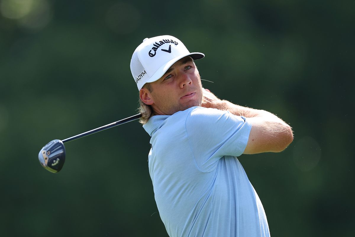 sam burns dell match play 0019