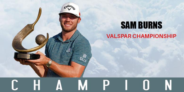 sam burns dell match play 0010