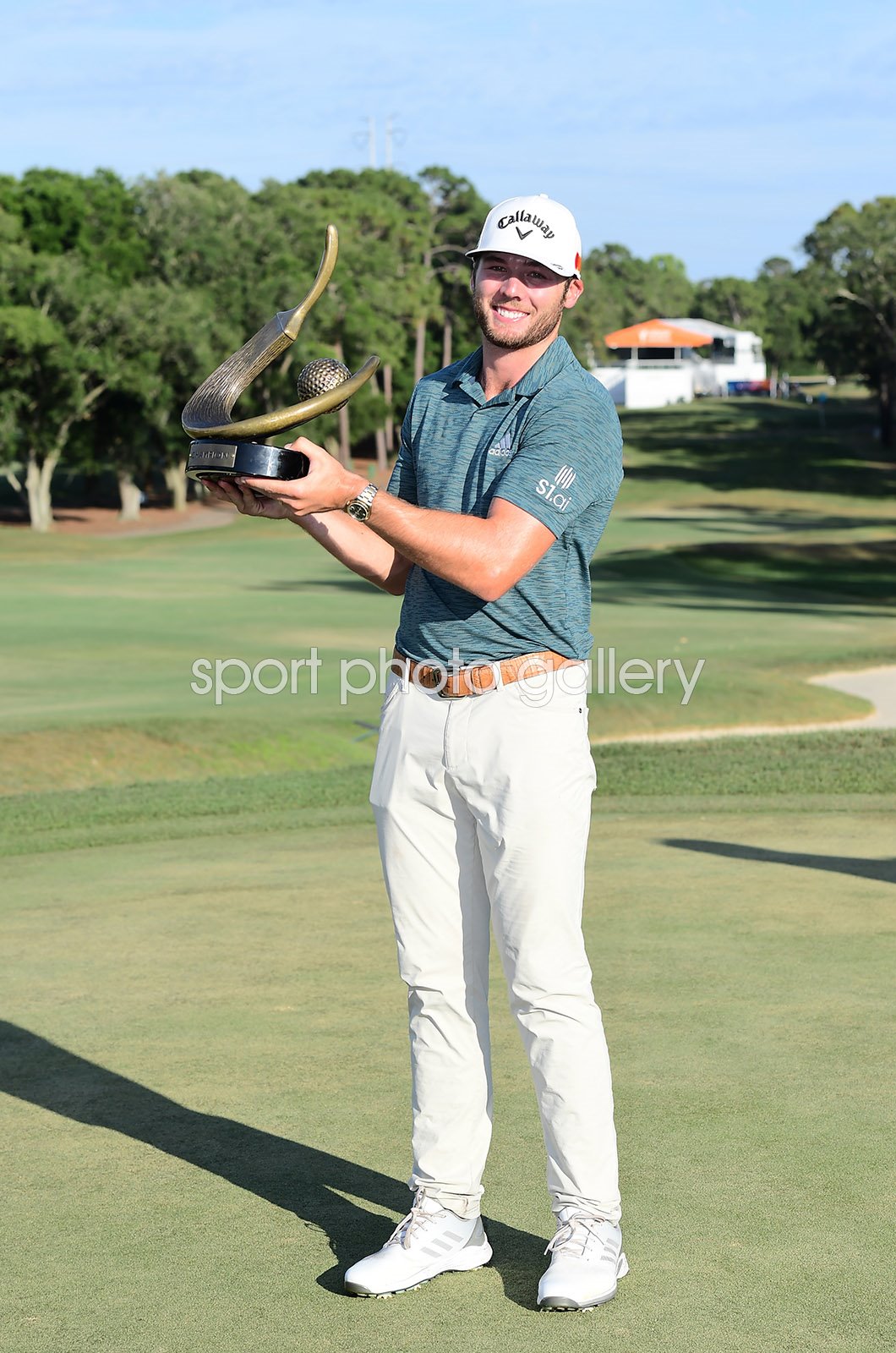 sam burns dell match play 0023