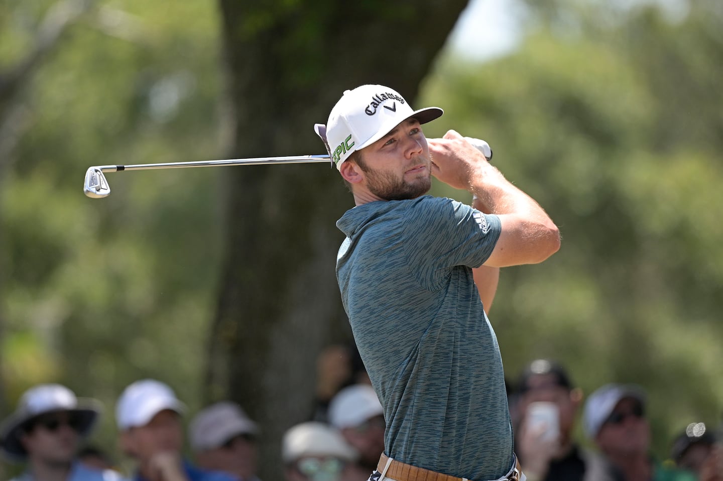 sam burns dell match play 0030