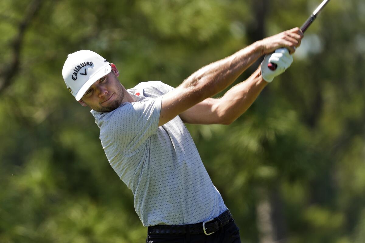 sam burns dell match play 0043