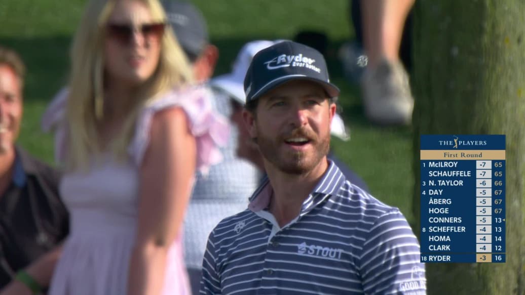 sam ryder hole in one 0015