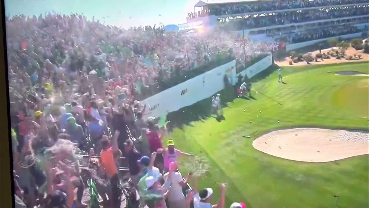 sam ryder hole in one 0018