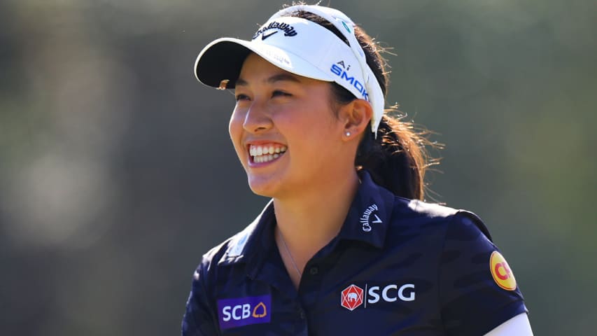 sam ryder hole in one 0037