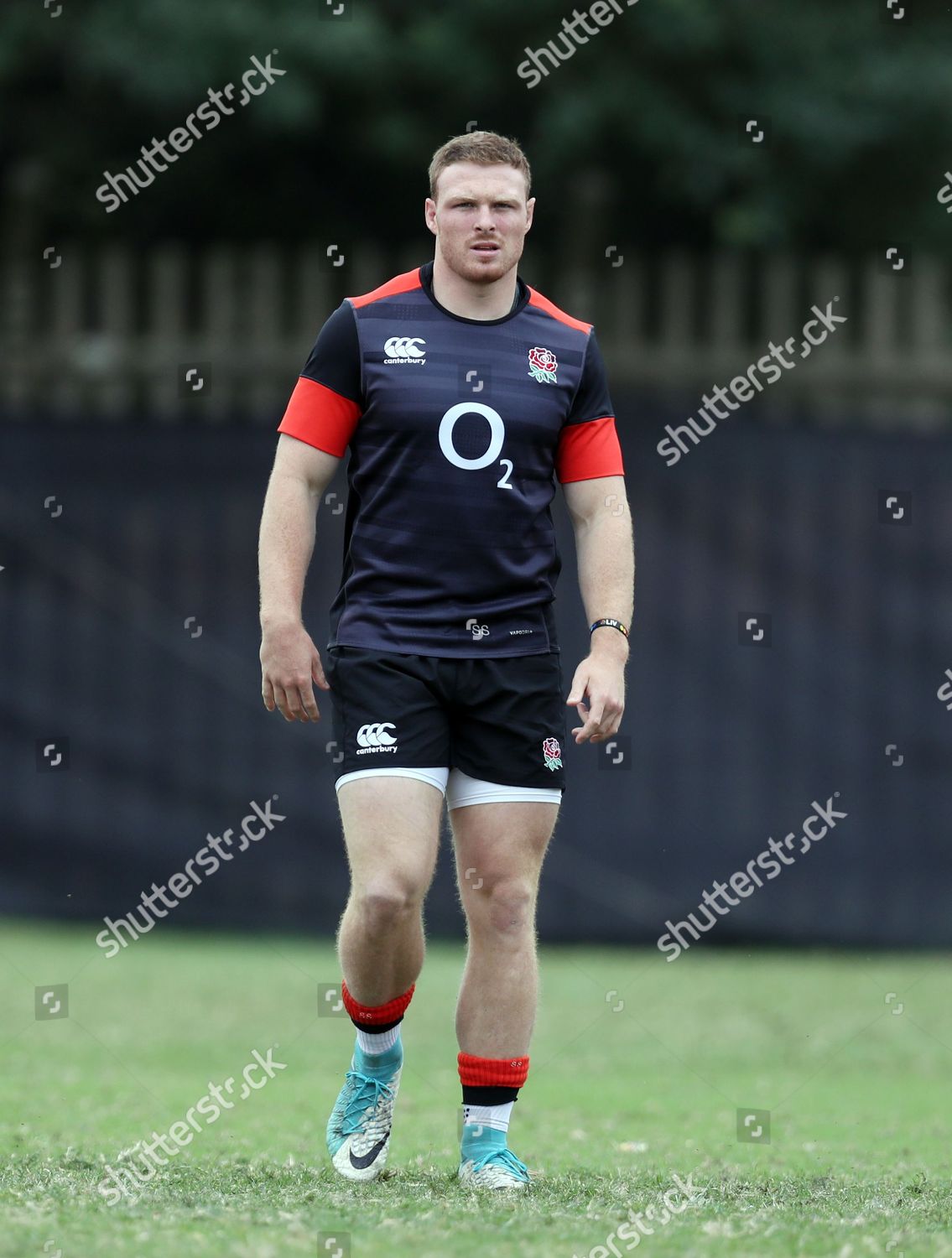 sam simmonds 0012
