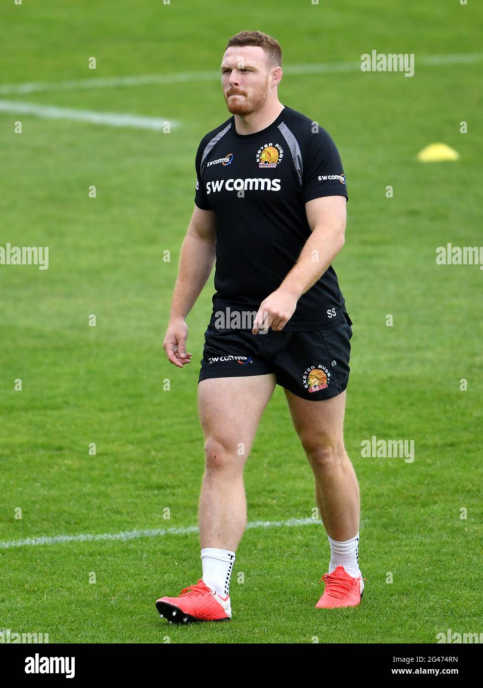 sam simmonds 0019