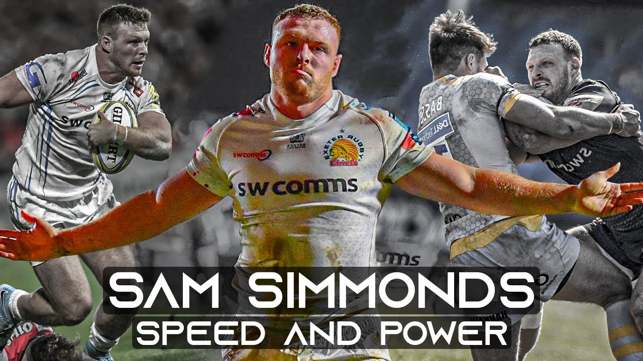 sam simmonds 0036