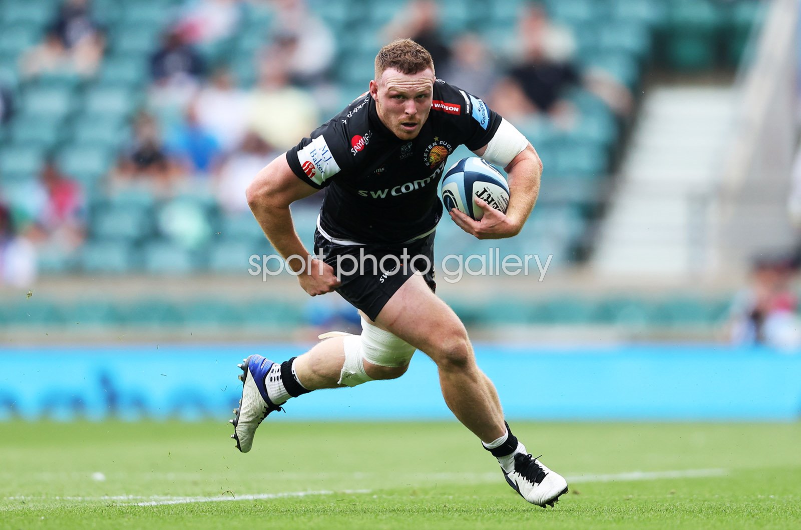 sam simmonds 0041