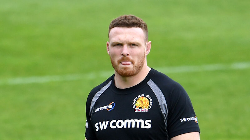 sam simmonds 0044