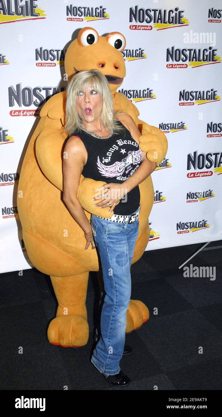 samantha fox images 0012