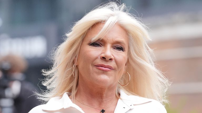 samantha fox images 0016