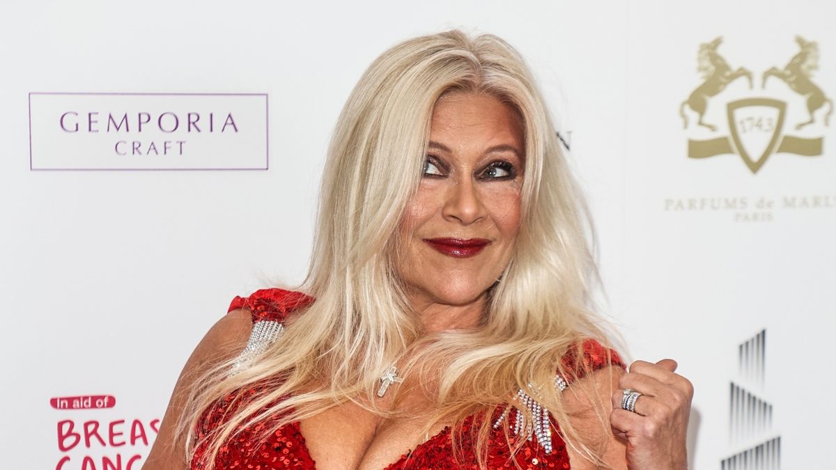 samantha fox images 0018