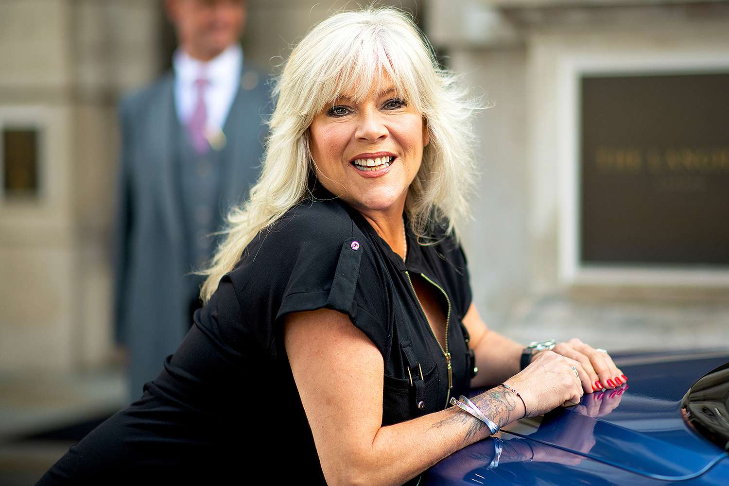 samantha fox images 0020
