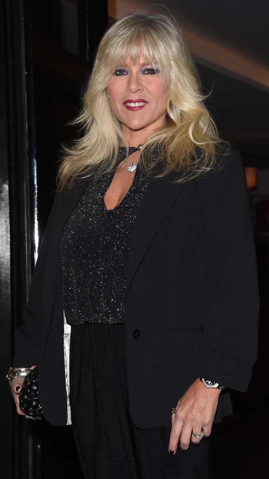 samantha fox images 0023