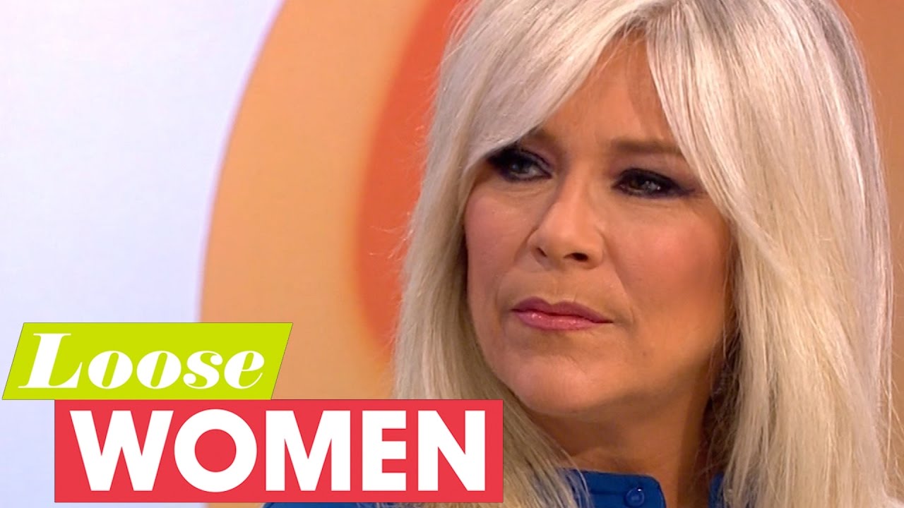 samantha fox images 0026