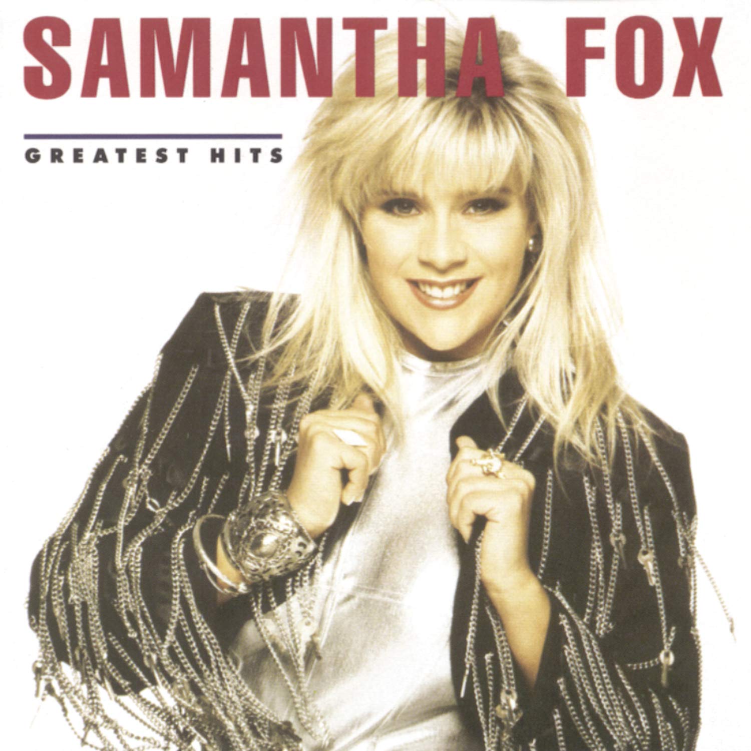 samantha fox images 0030