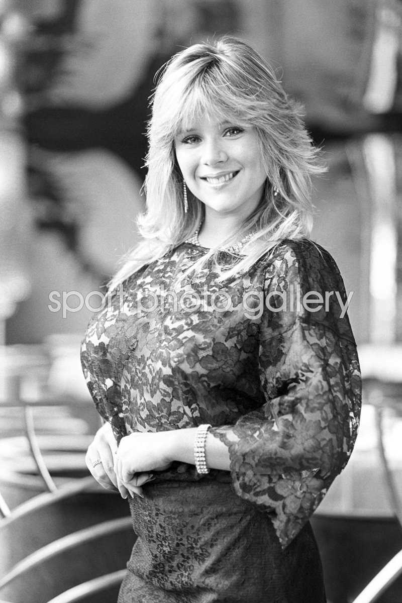 samantha fox images 0033